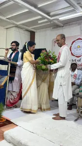 Coverage — West Bengal